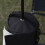 Lightweight Camping Paper Towel Holder 6
