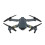 720PE58 Mini Foldable Drone with Altitude Hold and WiFi FPV 2