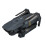 720PE58 Mini Foldable Drone with Altitude Hold and WiFi FPV 4