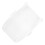 Hard PC Protective Case with Shoulder Strap for Link 3 Smartphone Printer 8
