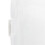 Hard PC Protective Case with Shoulder Strap for Link 3 Smartphone Printer 9