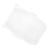 Hard PC Protective Case with Shoulder Strap for Link 3 Smartphone Printer 10