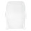 Hard PC Protective Case with Shoulder Strap for Link 3 Smartphone Printer 12