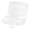 Hard PC Protective Case with Shoulder Strap for Link 3 Smartphone Printer 13