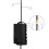 Lightweight Camping Paper Towel Holder 20