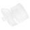 Hard PC Protective Case with Shoulder Strap for Link 3 Smartphone Printer 14