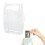 Hard PC Protective Case with Shoulder Strap for Link 3 Smartphone Printer 15