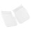 Hard PC Protective Case with Shoulder Strap for Link 3 Smartphone Printer 16