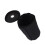 Lightweight Camping Paper Towel Holder 5