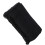 Lightweight Camping Paper Towel Holder 21