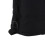 Lightweight Camping Paper Towel Holder 8
