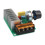 AC SCR Motor Speed Controller 4000W 220V 2
