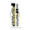 3Ml Car Paint Touch-Up Pen for Interior Exterior Scratch 2