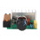 AC SCR Motor Speed Controller 4000W 220V 6