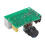AC SCR Motor Speed Controller 4000W 220V 7