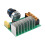 AC SCR Motor Speed Controller 4000W 220V 8