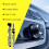 Car Paint Touch-Up Pen 3ml for Scratch Repair 7