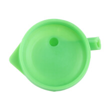 Coolant Expansion Tank Cap 1793263J00