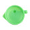 Coolant Expansion Tank Cap 1793263J00 1