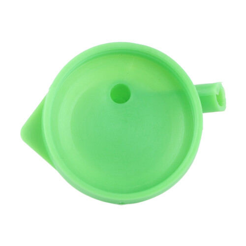 Coolant Expansion Tank Cap 1793263J00