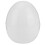 Microwave Egg Cooker for 4 Eggs, Aluminum-Plastic, 16x13cm 2