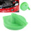 Coolant Expansion Tank Cap 1793263J00 9