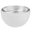 Microwave Egg Cooker for 4 Eggs, Aluminum-Plastic, 16x13cm 11