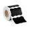Etiquetas adesivas para quadro-negro 2,15 x 1,36 polegadas, 150 unidades 8