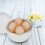 Microwave Egg Cooker for 4 Eggs, Aluminum-Plastic, 16x13cm 9