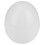 Microwave Egg Cooker for 4 Eggs, Aluminum-Plastic, 16x13cm 1