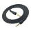 Cavo di ricambio da 4,4 mm per Audio-Technica ATH-GDL3/GL3 4