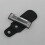 Harmonica Storage Cover Bag Black 1 Pc 4