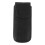 1 Pc Portable Harmonica Storage Cover Bag Harmonica Protector Musician Accessory (Black) 5