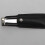Harmonica Storage Cover Bag Black 1 Pc 8
