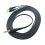 Cavo di ricambio da 4,4 mm per Audio-Technica ATH-GDL3/GL3 6
