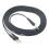 Cavo di ricambio da 4,4 mm per Audio-Technica ATH-GDL3/GL3 8