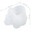 Elephant Silicone Casting Mould 3D 14