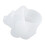 Elephant Silicone Casting Mould 3D 2