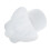 Elephant Silicone Casting Mould 3D 11