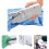 Mini Sewing Machine, Rapid Sewing and User-Friendly Portable Handheld Sewing Machine 6