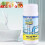 Nettoyant WC mousse rapide, paquet de 4 3