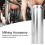 Milk Teat Cup Milking Machine Part 1