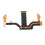 LCD Flex Cable for PSP GO N1000 Console Replacement PVC Ribbon Cable 3