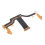 LCD Flex Cable for PSP GO N1000 Console Replacement PVC Ribbon Cable 4
