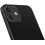 Full Metal Dummy Phone Display Model for iPhone 12 Pro Max 4