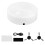 Odkurzacz robotyczny USB Smart Sweeping 2