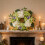 Décorations de Saint-Valentin pour la maison et cadeaux pour lui 5