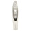 Yacht Marine Hand Rail End 316SS 4