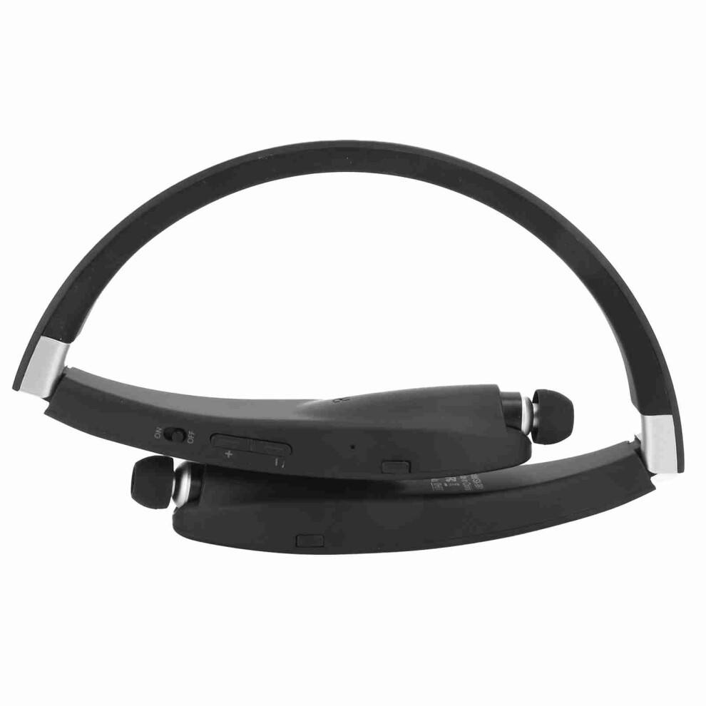 Sx-991 16H Music Play Bluetooth 5.0 7340572218919