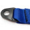 Sparco Tow Loop Performance - Blue - max. 2000kg - 16mm Hole 4
